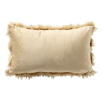 Decorative cushion Figo - 30x50cm