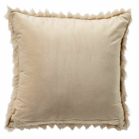 Decorative cushion Fidan - 30x50cm