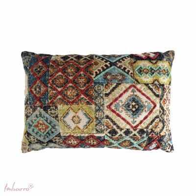 Cushion Cleo 60x40