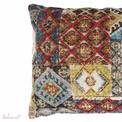 Cushion Cleo 60x40