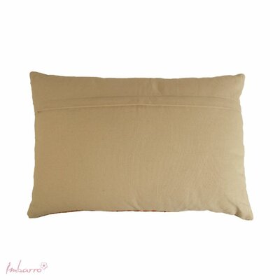 Cushion Cleo 60x40