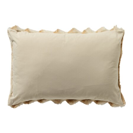 Decorative cushion Emmy - 40x60cm