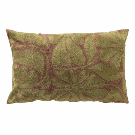 Decorative cushion Ivy - 30x50cm